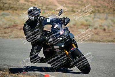 media/Apr-05-2025-YCRS ChampSchool (Sat) [[2bc5d6eff5]]/Track Session 1/